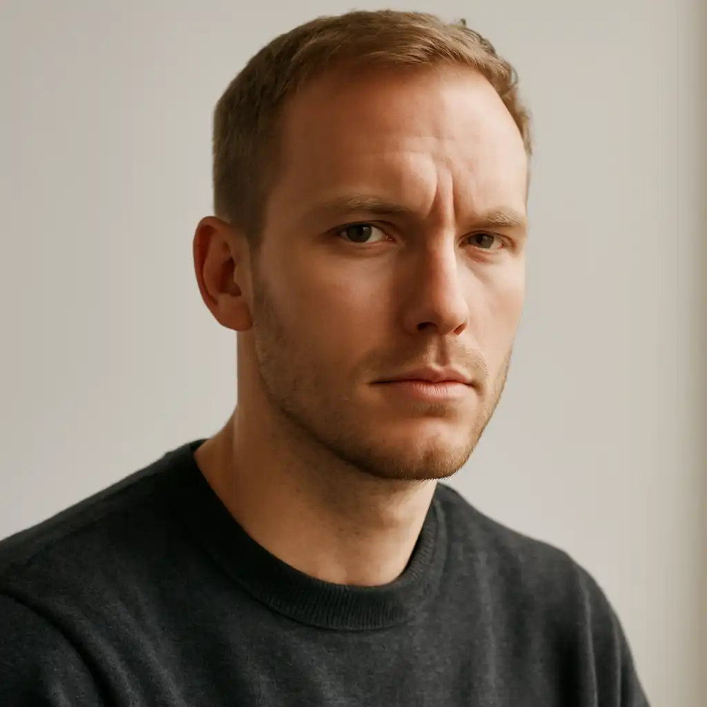 Ricardo Monteiro da Silva
